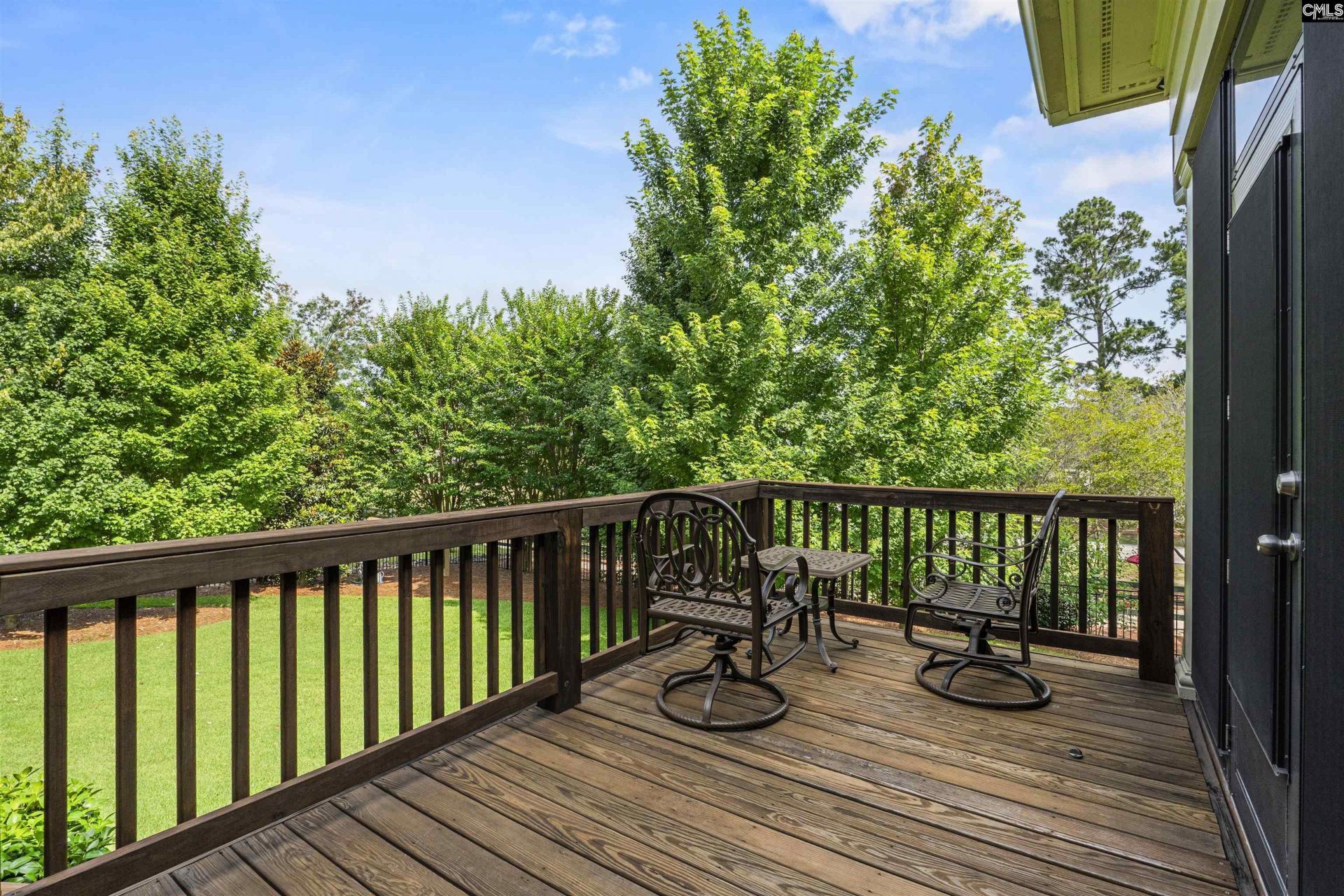 116 Sweetshrub Road Photo 41
