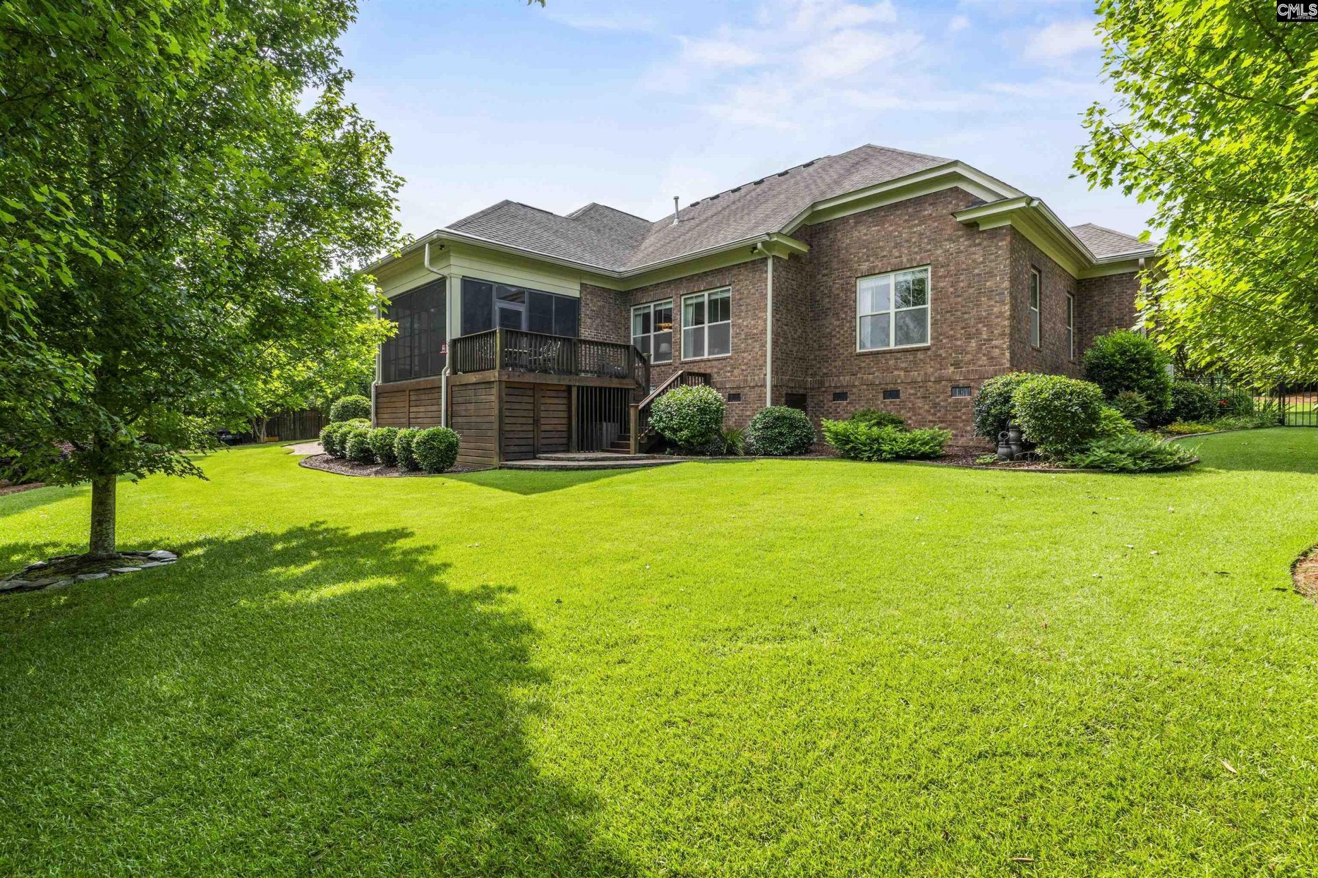 116 Sweetshrub Road Photo 41
