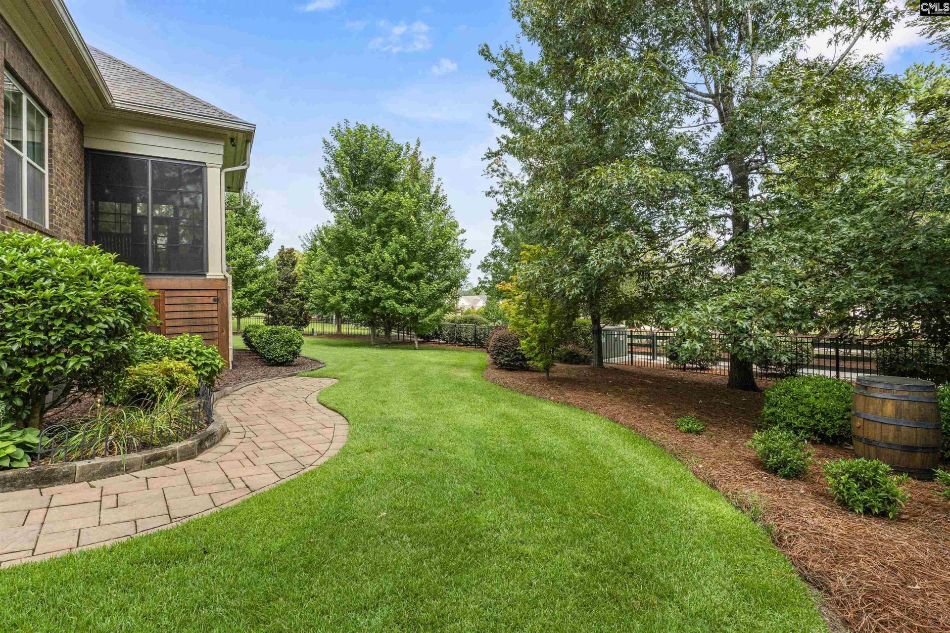 116 Sweetshrub Road Photo 42