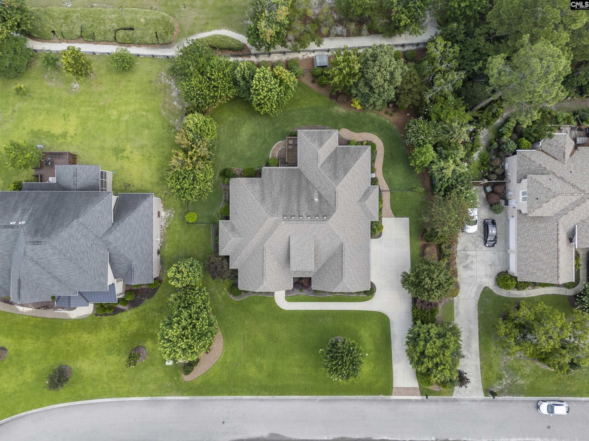 116 Sweetshrub Road Photo 59