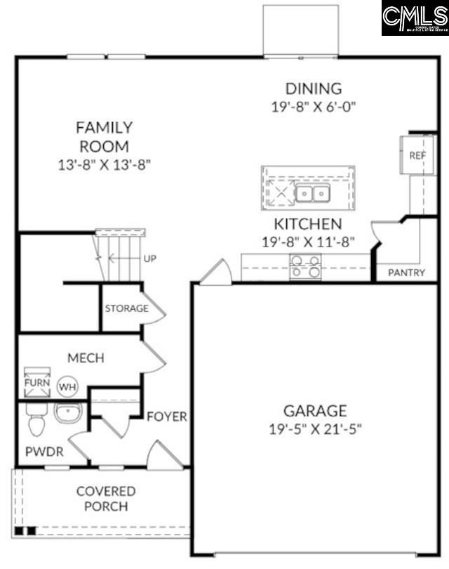 142 Dew Blossom Drive  Photo 9