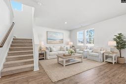 142 Dew Blossom Drive  photo 4