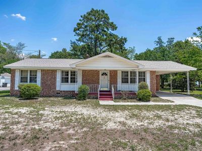 159 Alexandria Street , West Columbia, SC 29169