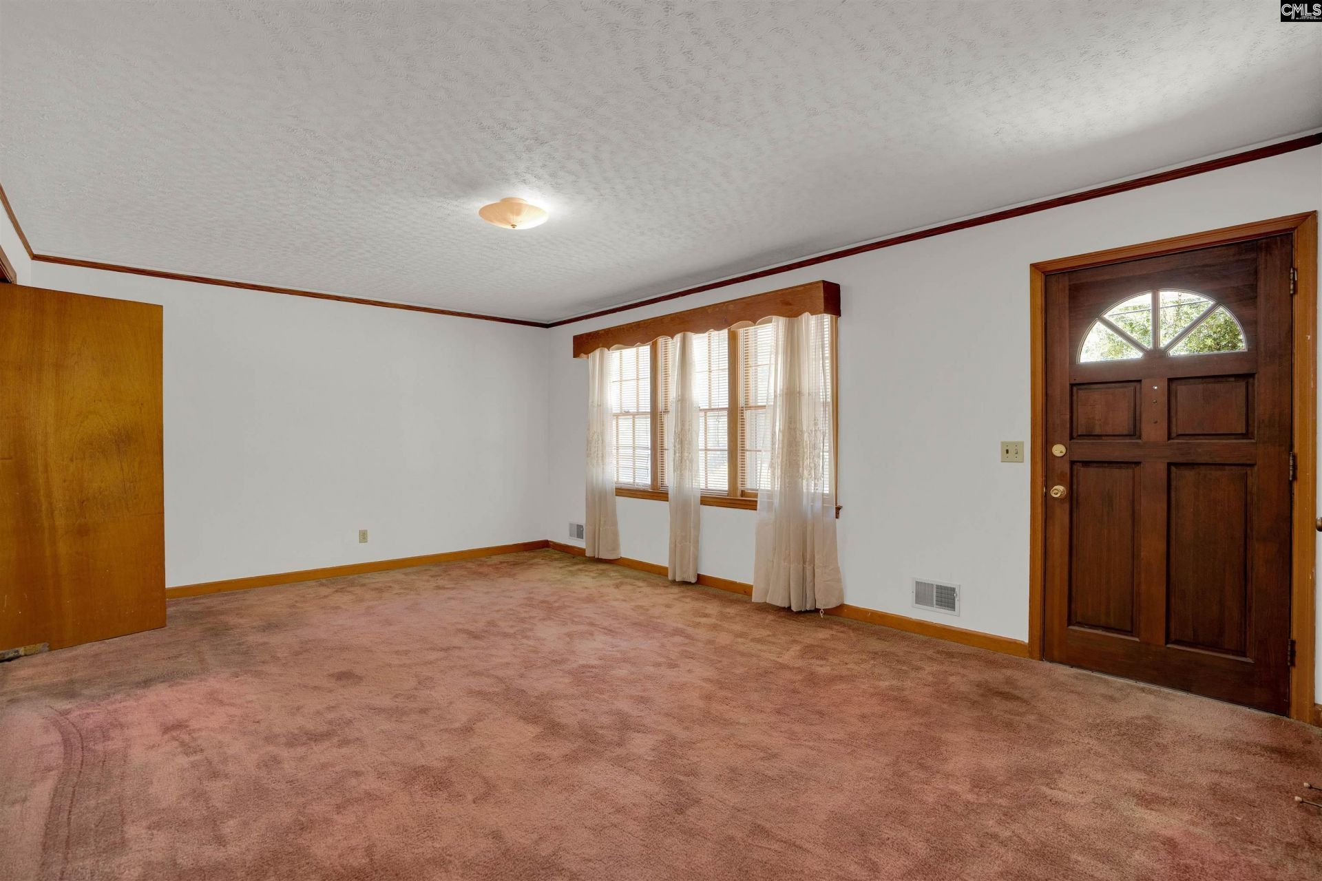 159 Alexandria Street  Photo 10
