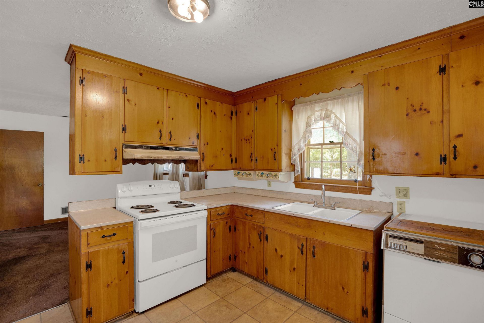 159 Alexandria Street  Photo 12
