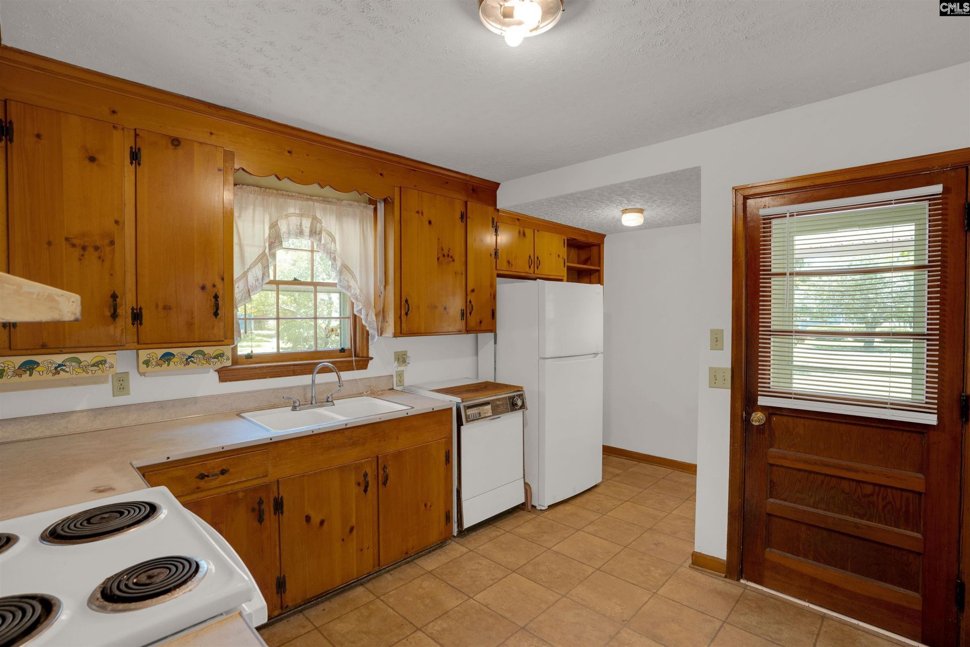 159 Alexandria Street  Photo 13