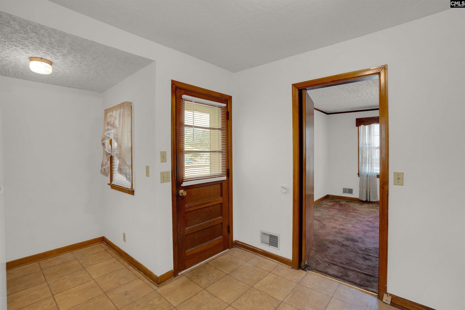 159 Alexandria Street  Photo 14