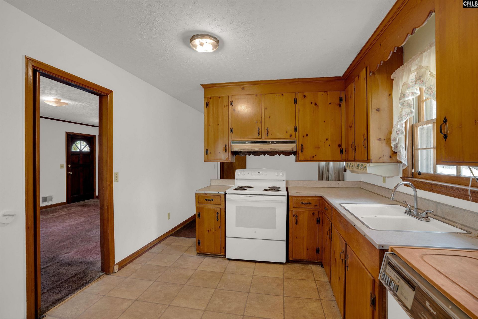 159 Alexandria Street  Photo 15