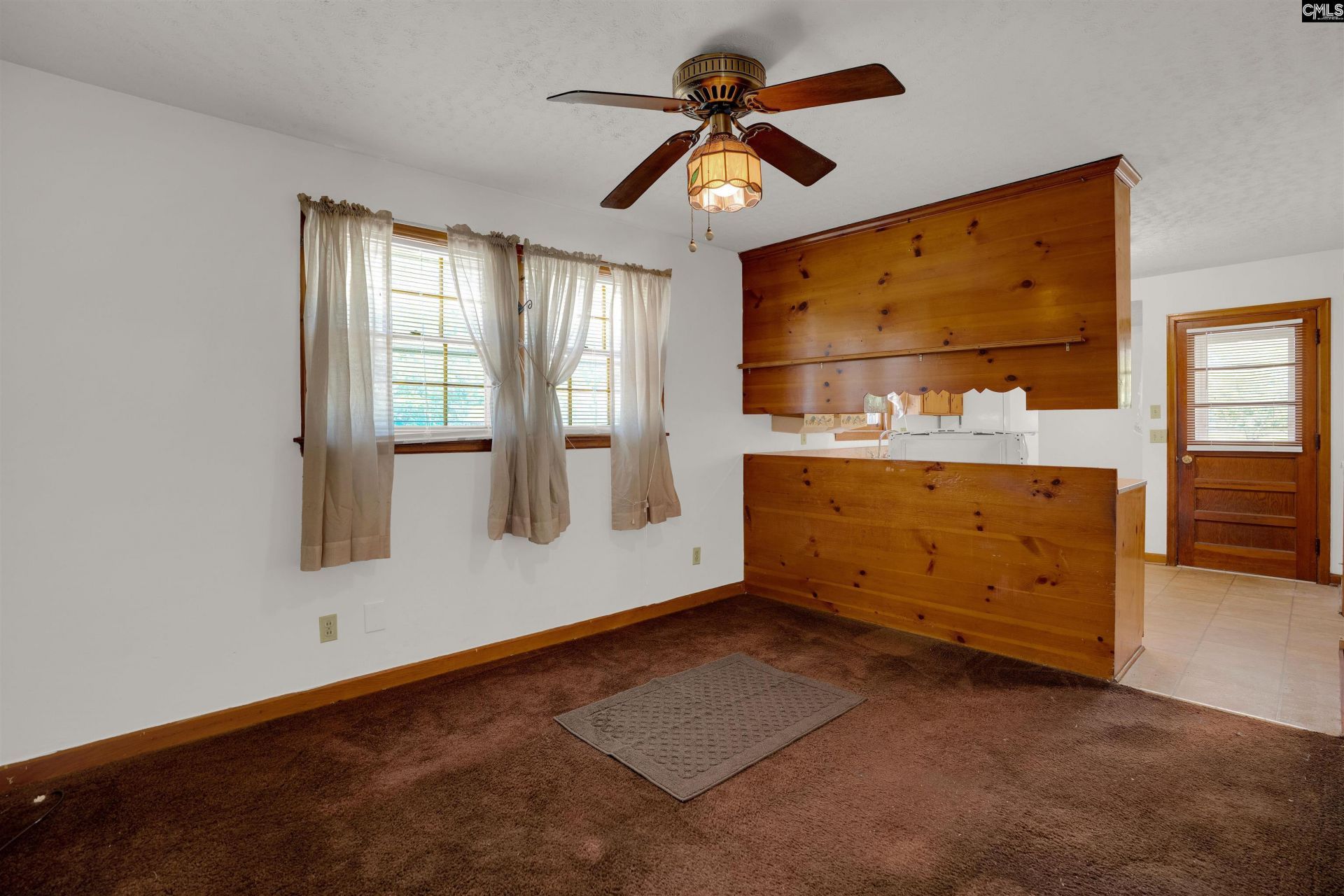 159 Alexandria Street  Photo 16