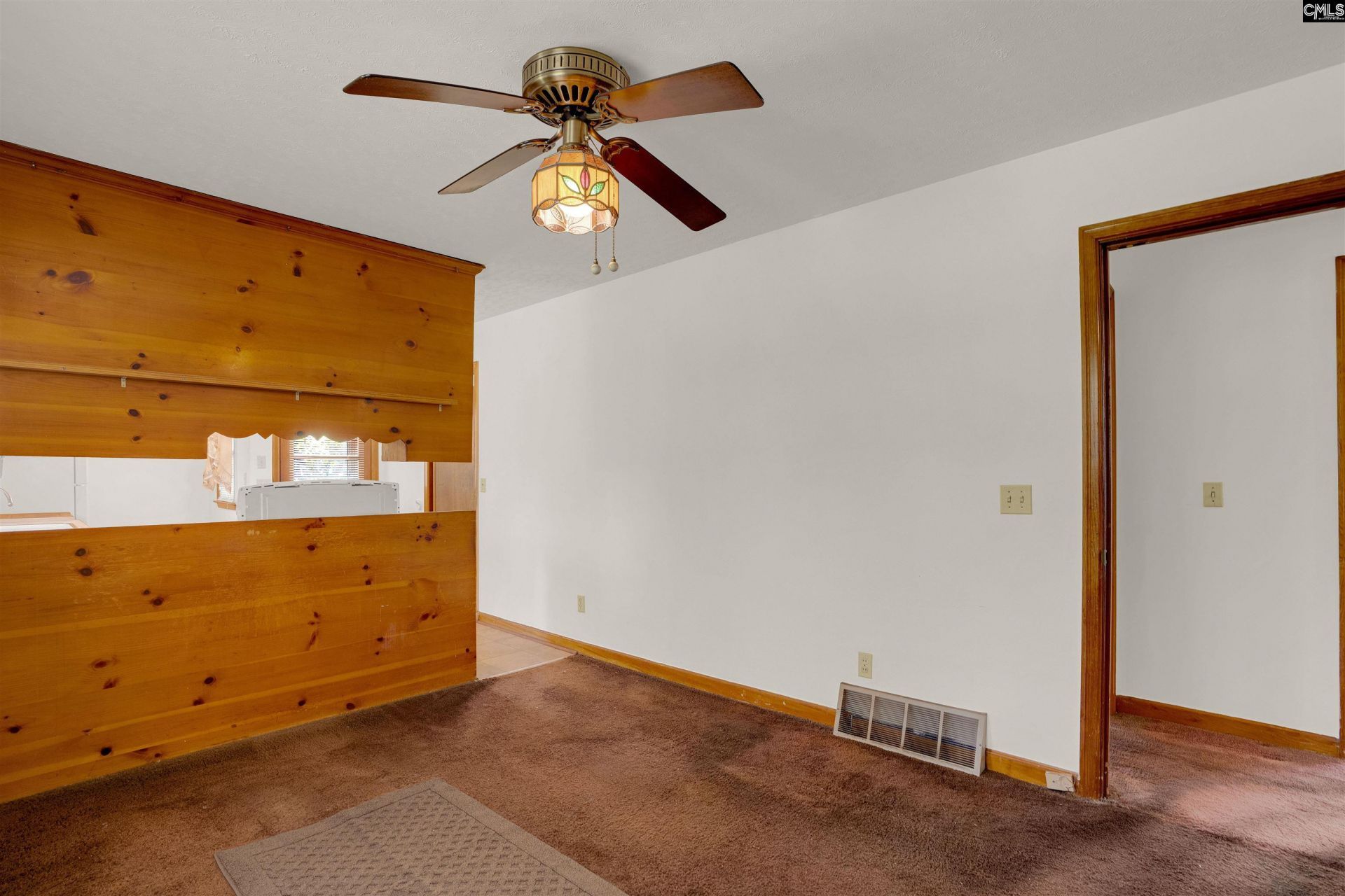 159 Alexandria Street  Photo 17
