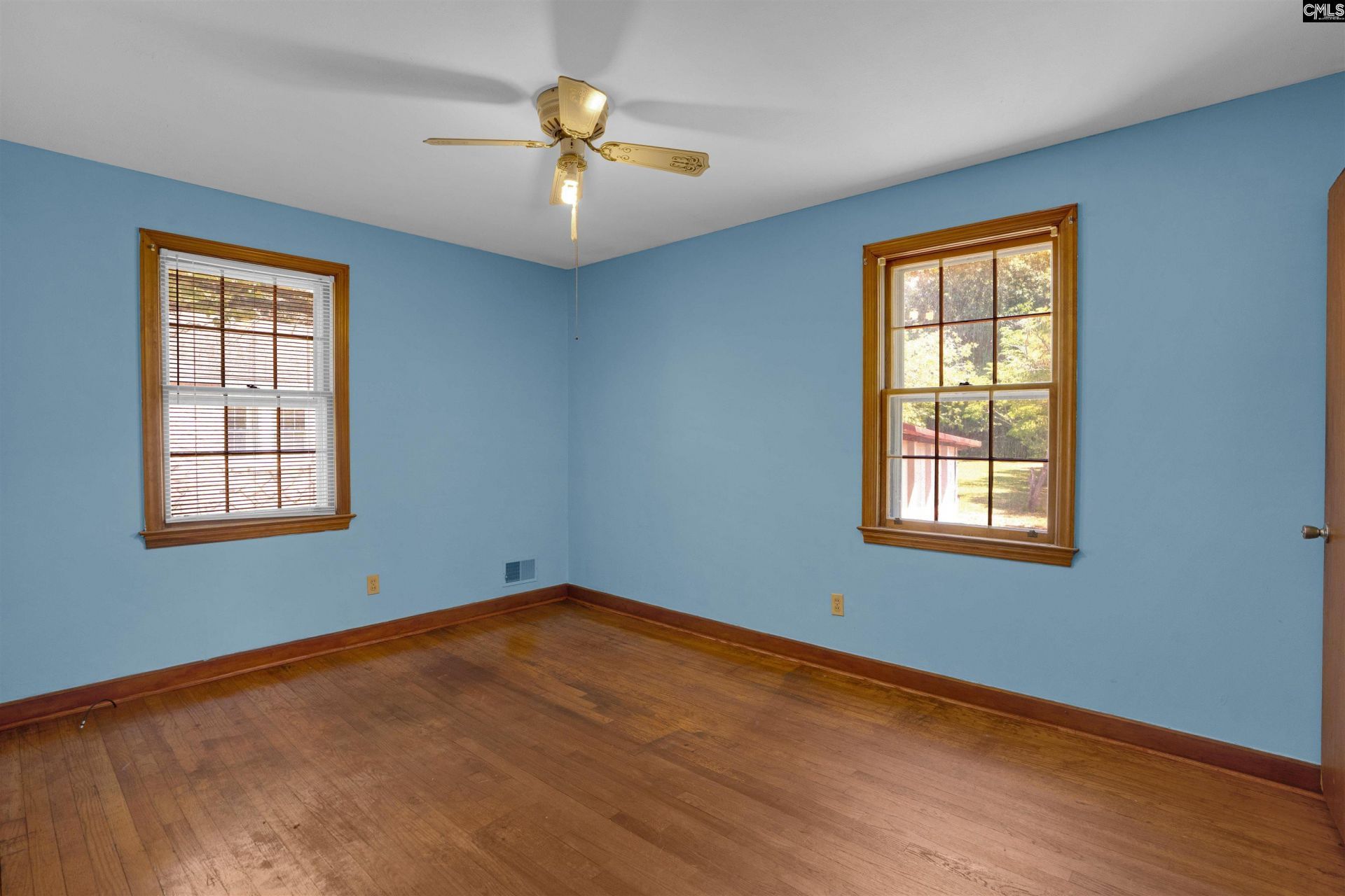 159 Alexandria Street  Photo 18