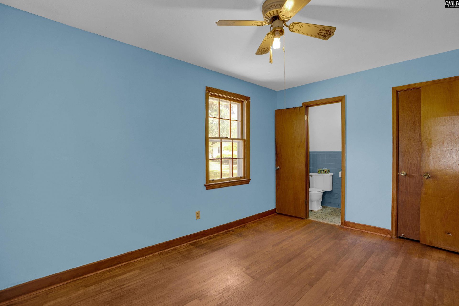 159 Alexandria Street  Photo 19