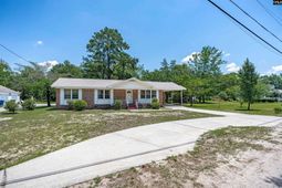 159 Alexandria Street  photo 4