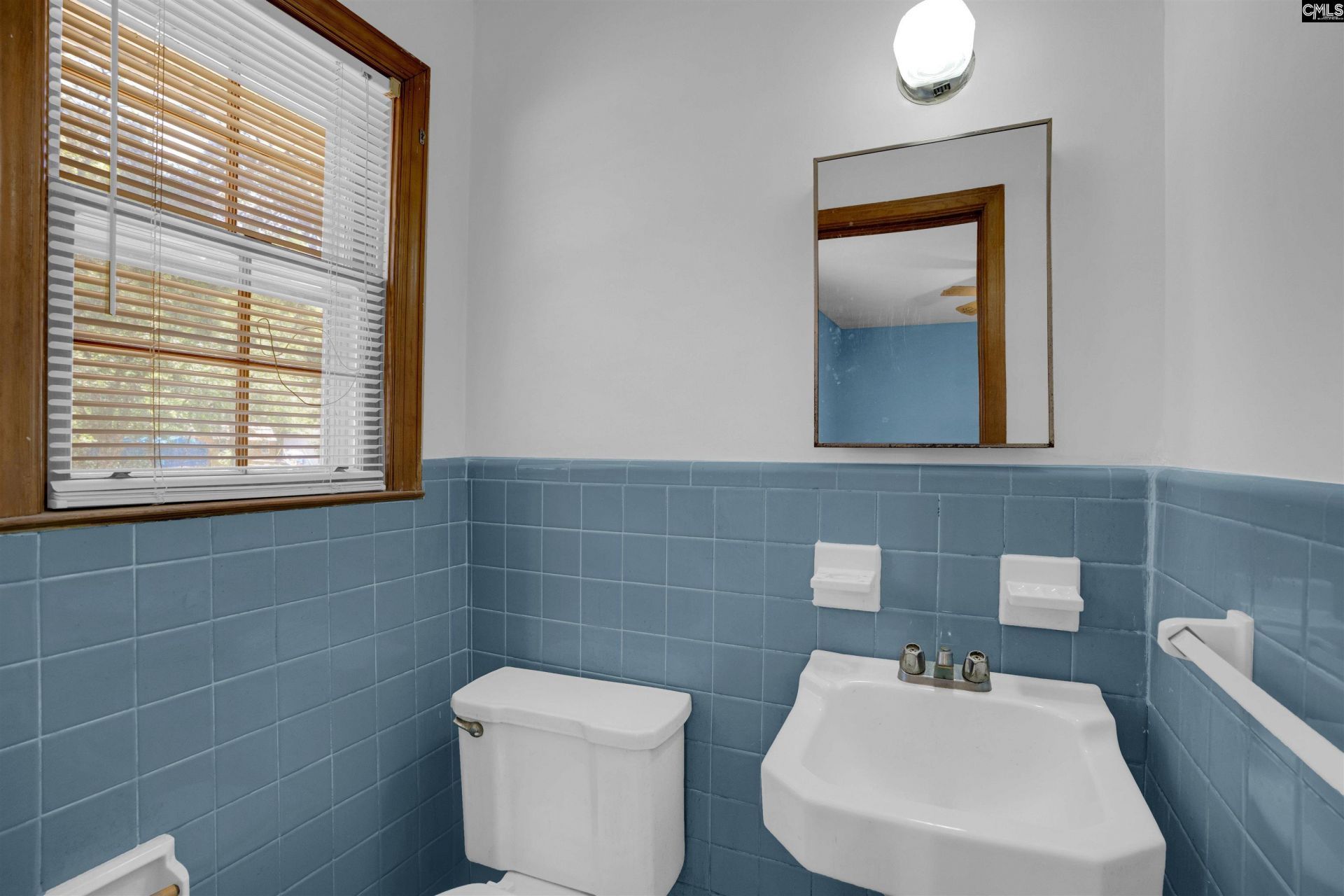 159 Alexandria Street  Photo 20