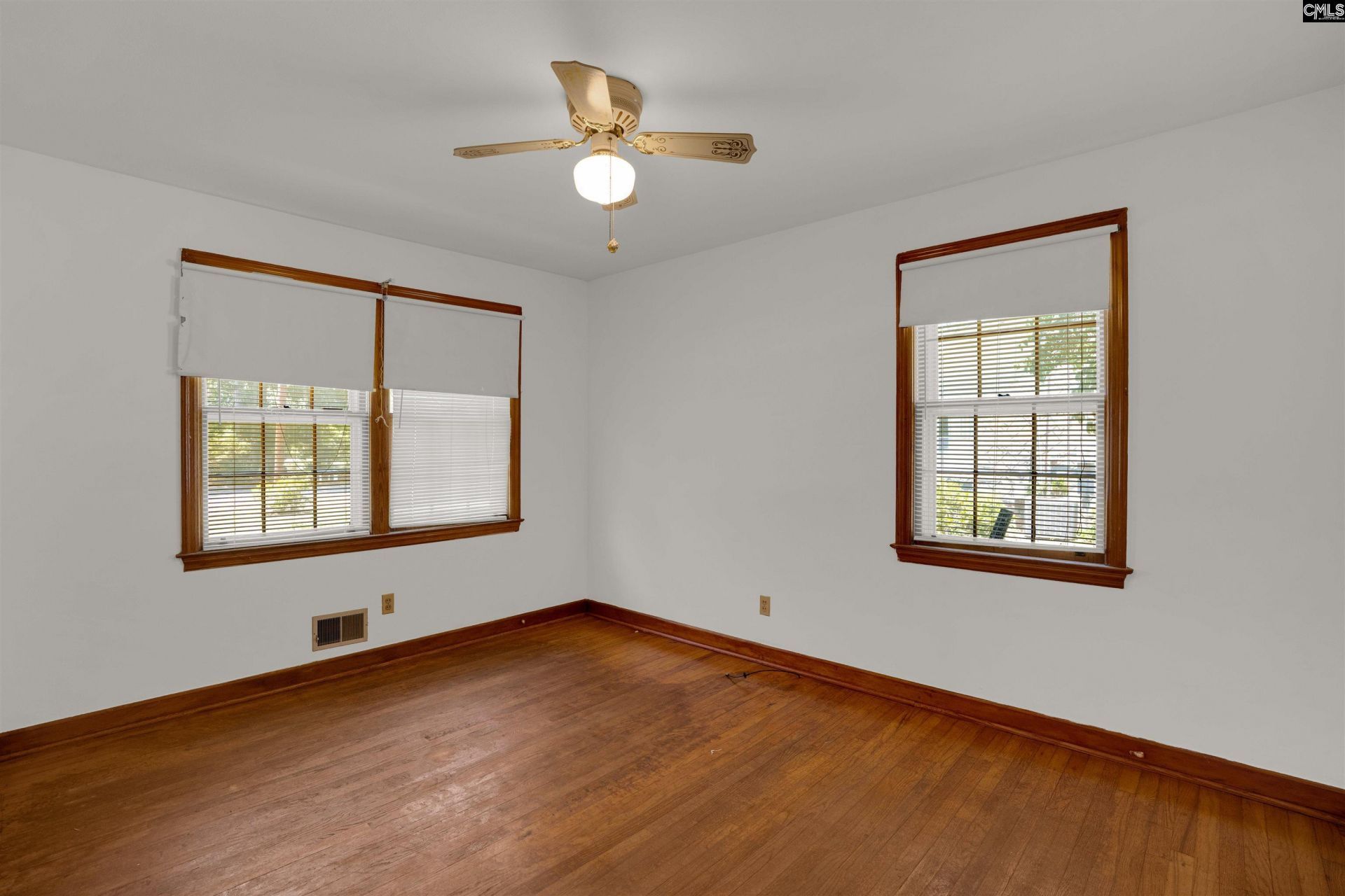 159 Alexandria Street  Photo 21