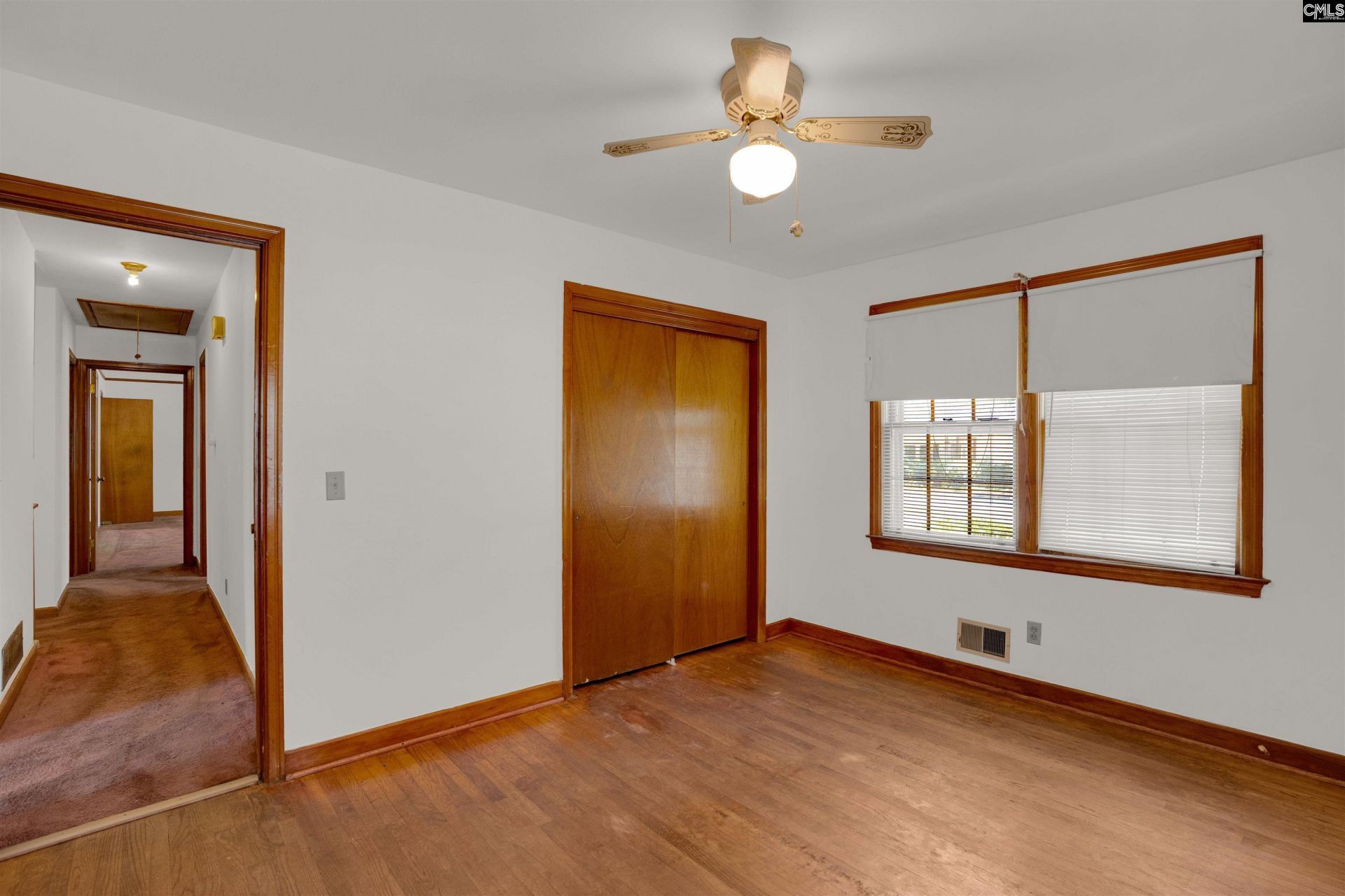 159 Alexandria Street  Photo 22