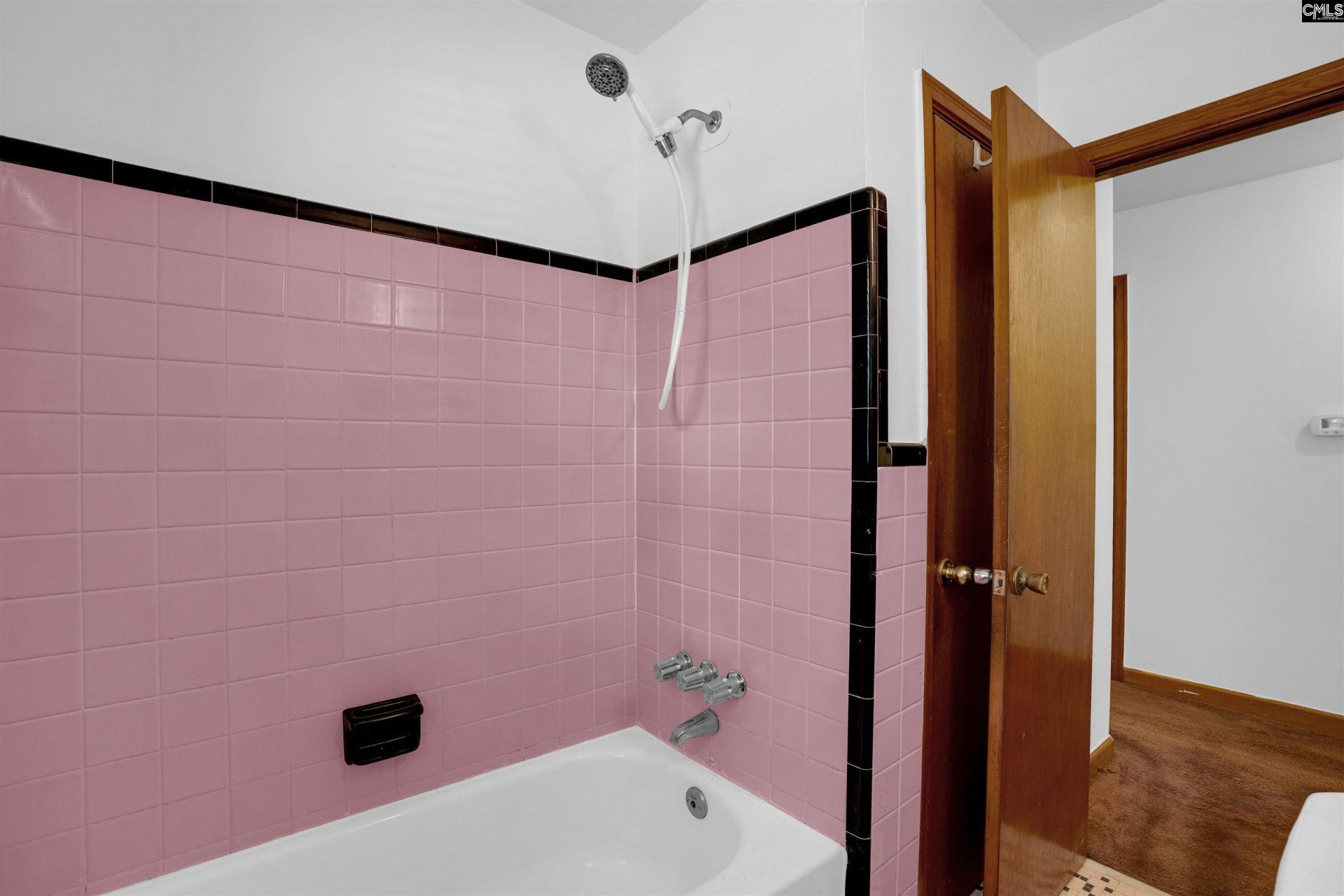 159 Alexandria Street  Photo 24