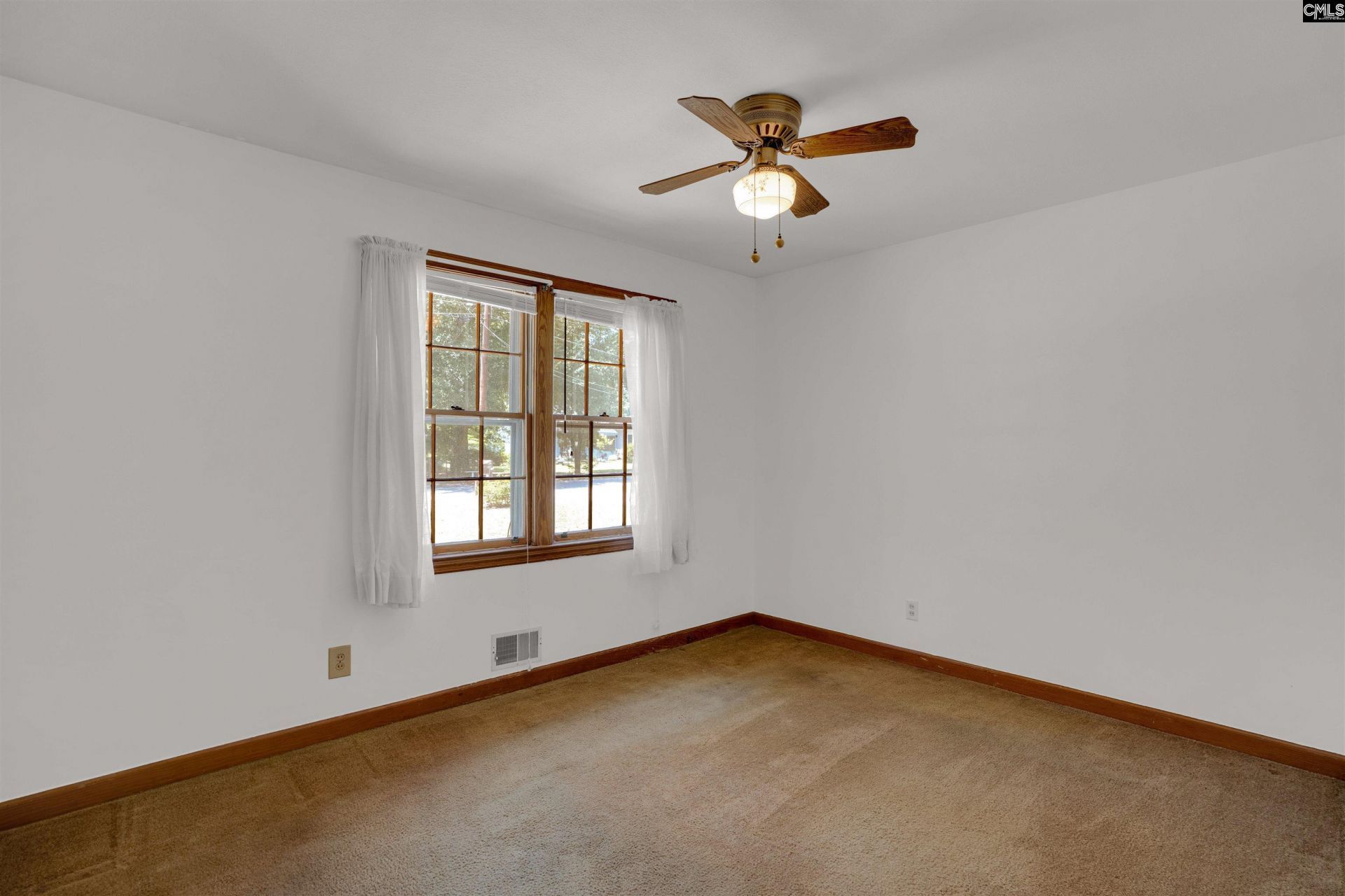 159 Alexandria Street  Photo 25