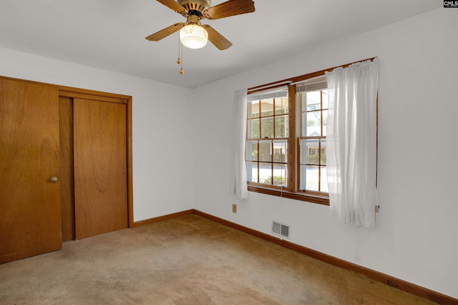 159 Alexandria Street  Photo 26