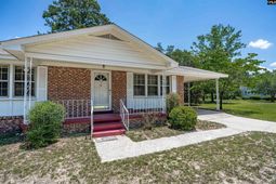 159 Alexandria Street  photo 4