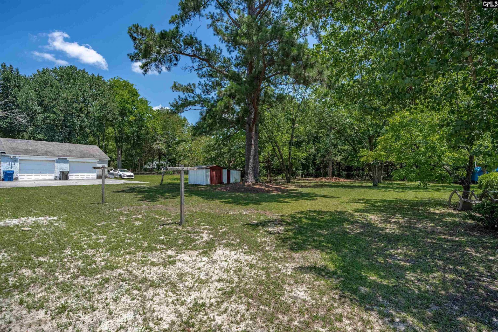 159 Alexandria Street  Photo 4
