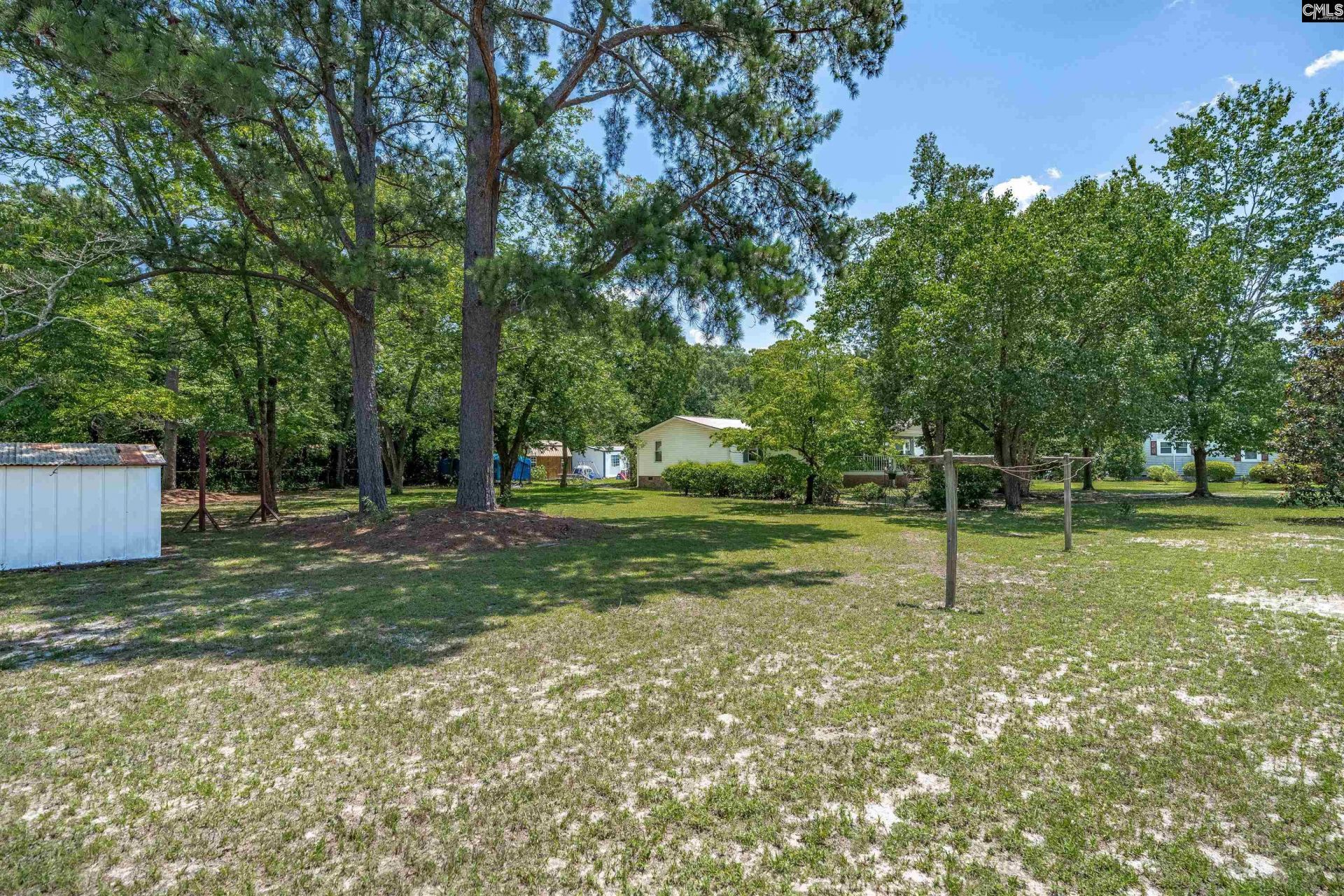 159 Alexandria Street  Photo 6