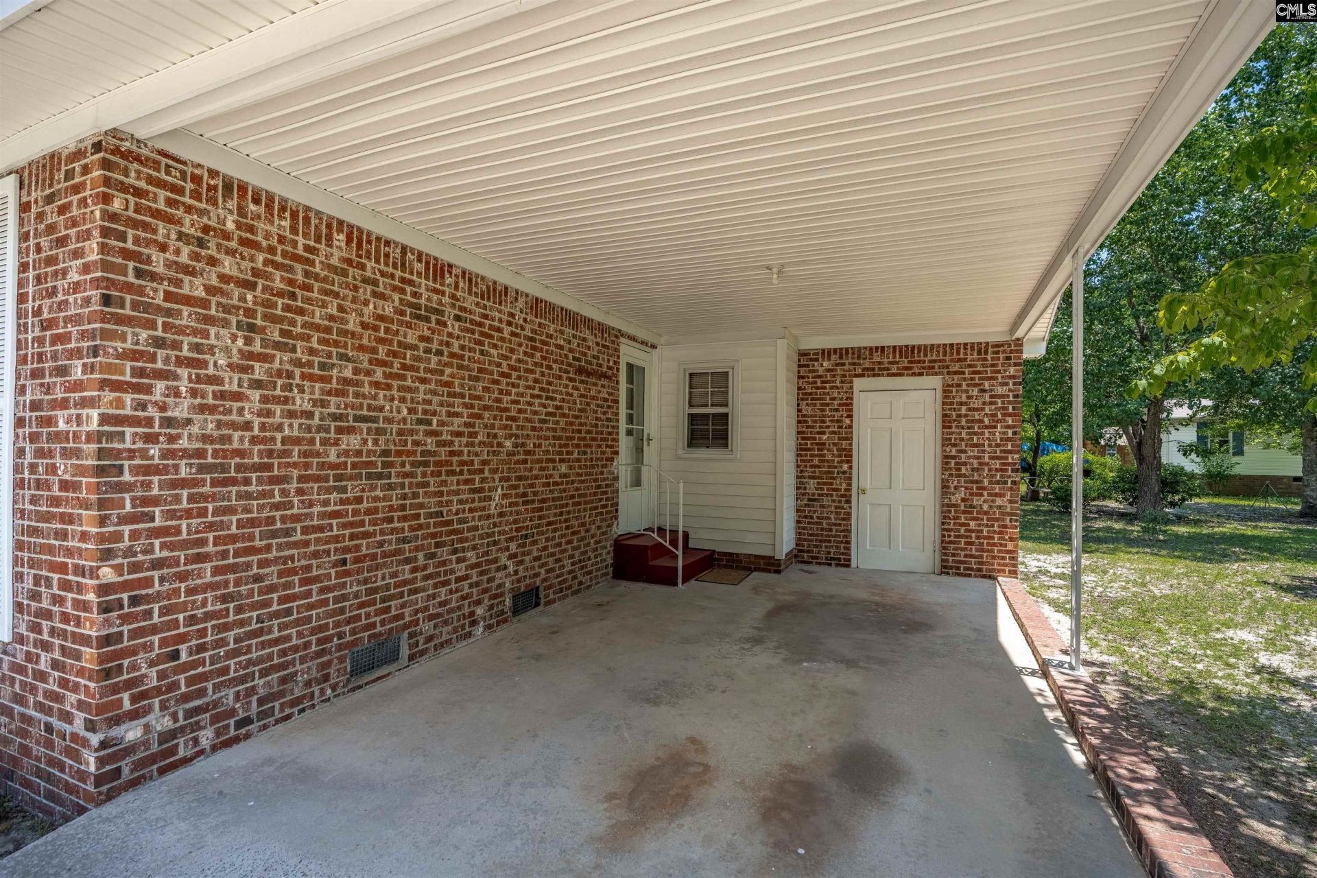 159 Alexandria Street  Photo 7