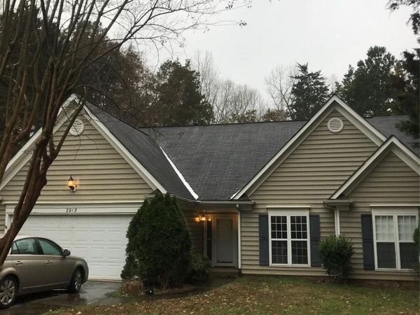 2919 Springs Drive, Charlotte, NC 28226