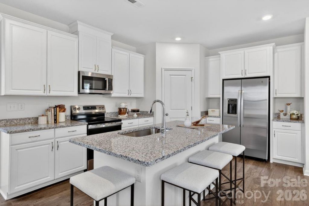 400 Silver Birch Court , Shelby, NC 28152 Main Photo