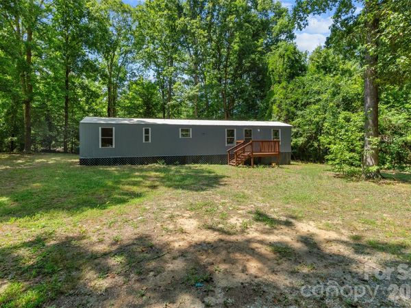 335 Lake Landing Drive, Salisbury, NC 28146