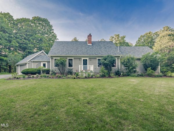 1979 Hermance Road, Galway, NY 12074