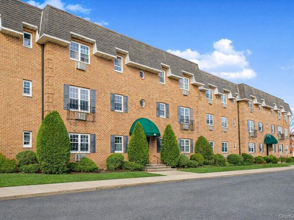 414 Maryland Avenue , Unit 2C, Staten Island, NY 10305