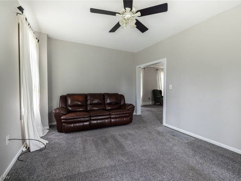 974 Chestnut Street, Grafton, OH 44044 Photo 10