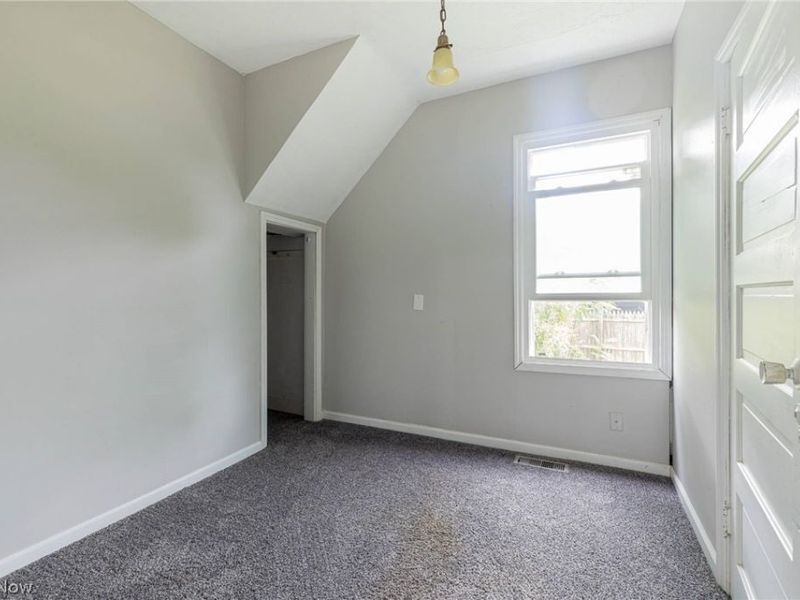 974 Chestnut Street, Grafton, OH 44044 Photo 13