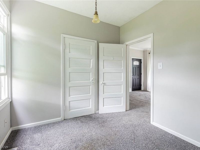 974 Chestnut Street, Grafton, OH 44044 Photo 14