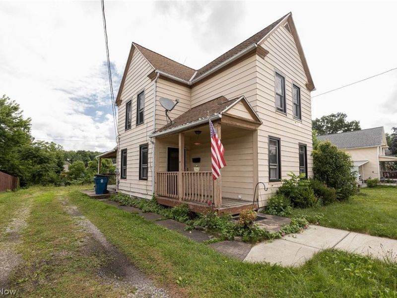 974 Chestnut Street, Grafton, OH 44044 Photo 29