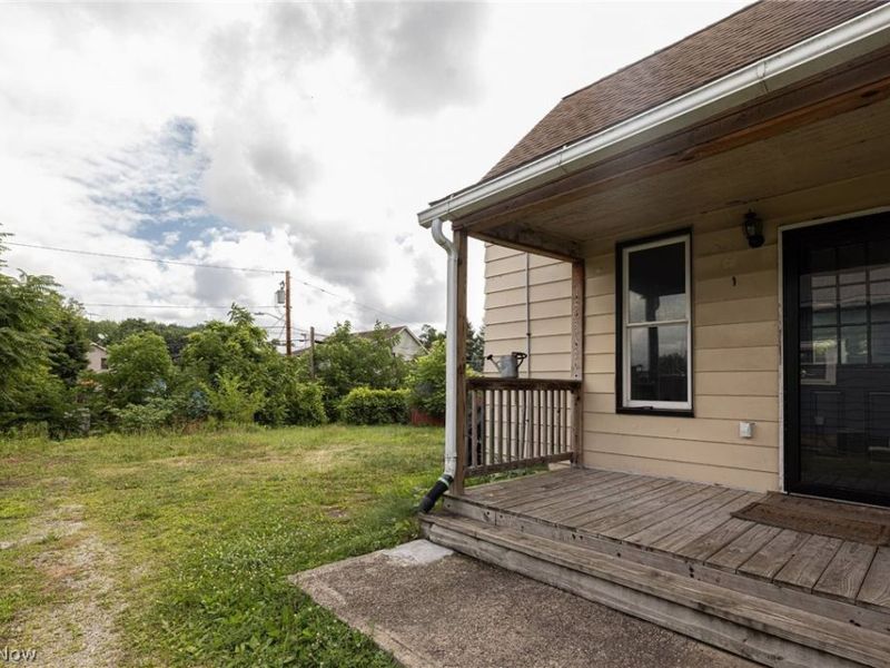 974 Chestnut Street, Grafton, OH 44044 Photo 30