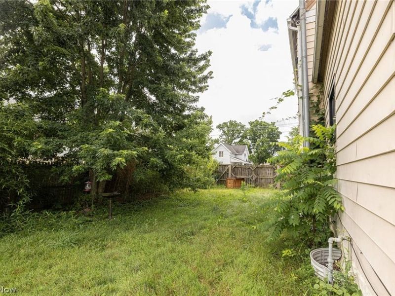 974 Chestnut Street, Grafton, OH 44044 Photo 31