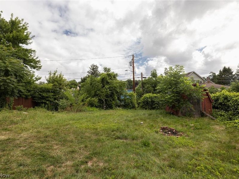 974 Chestnut Street, Grafton, OH 44044 Photo 32