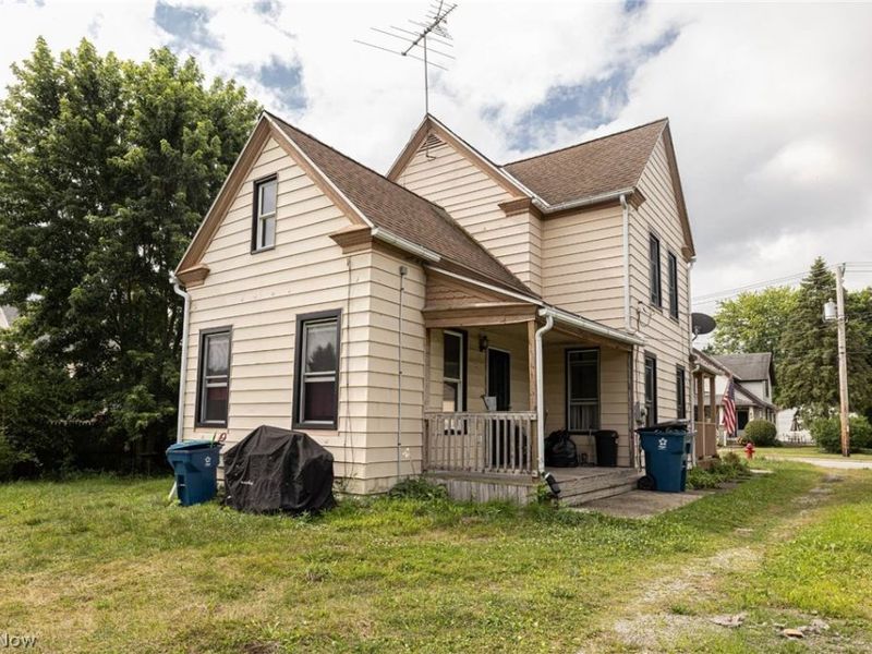 974 Chestnut Street, Grafton, OH 44044 Photo 33