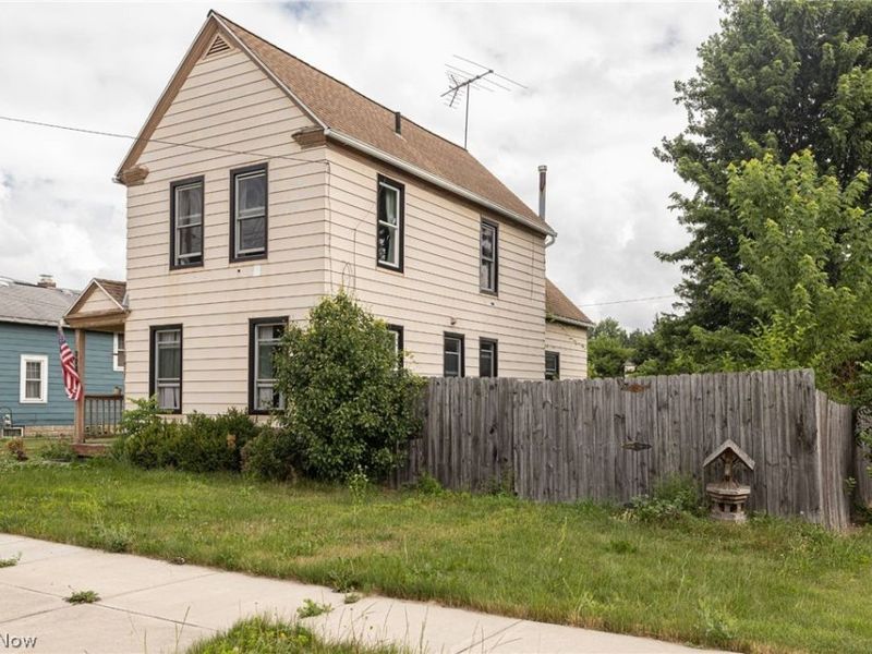 974 Chestnut Street, Grafton, OH 44044 Photo 34