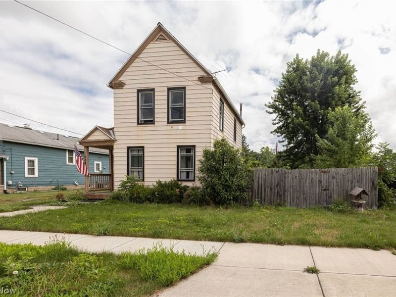 974 Chestnut Street, Grafton, OH 44044 Photo 35