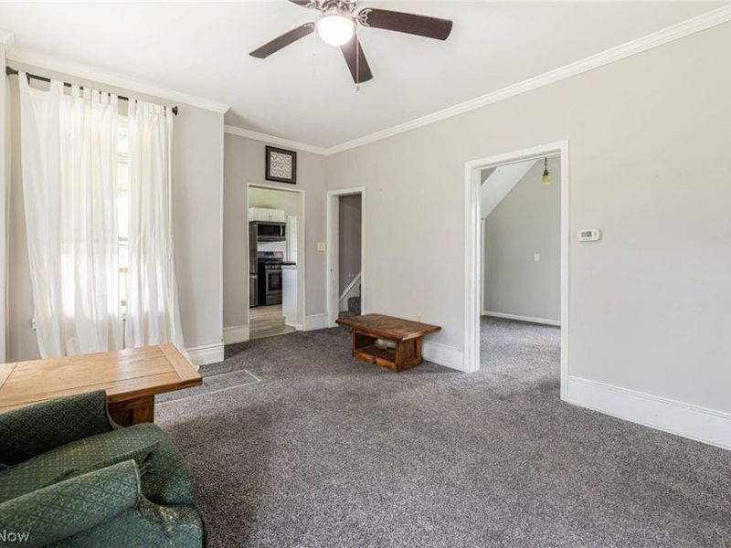 974 Chestnut Street, Grafton, OH 44044 Photo 5