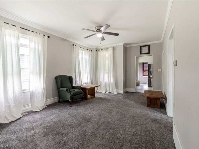 974 Chestnut Street, Grafton, OH 44044 Photo 7