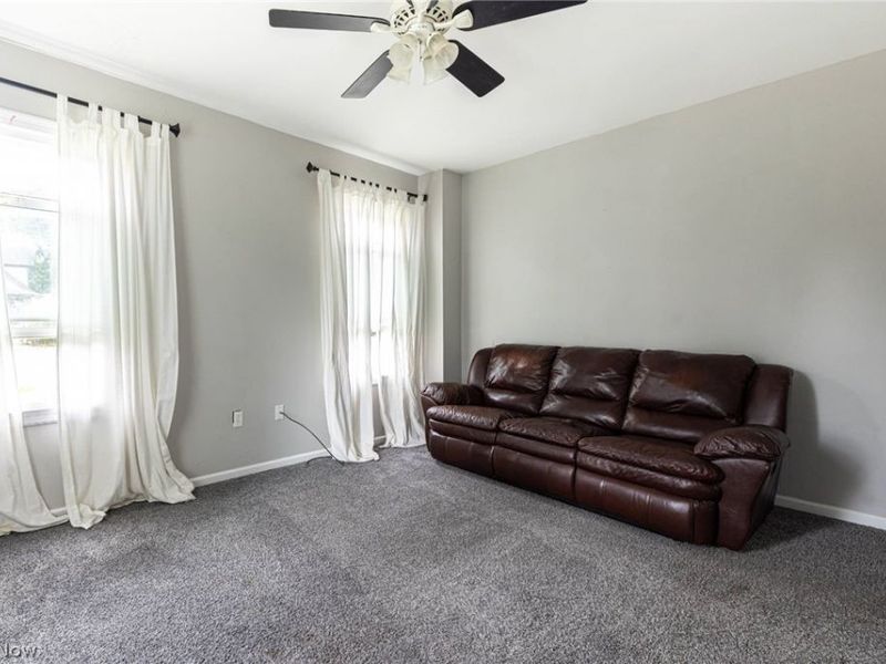 974 Chestnut Street, Grafton, OH 44044 Photo 9