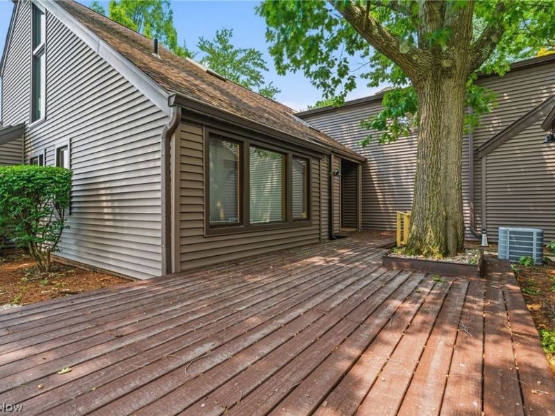 3510 Moonlight Bay Drive NW, Canton, OH 44708 Photo 10