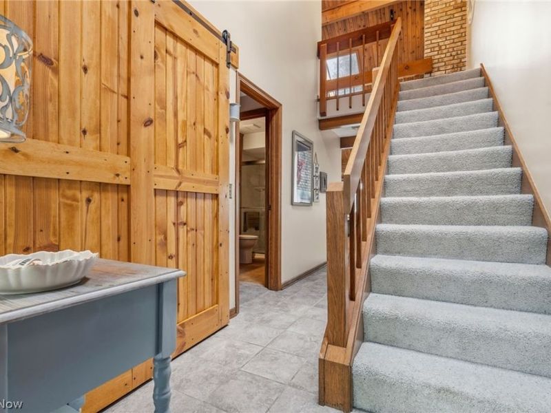 3510 Moonlight Bay Drive NW, Canton, OH 44708 Photo 13