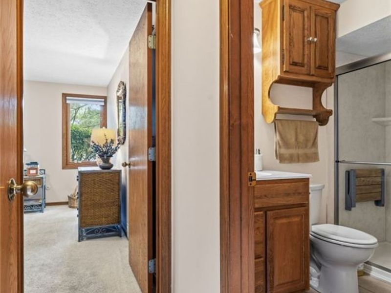 3510 Moonlight Bay Drive NW, Canton, OH 44708 Photo 16