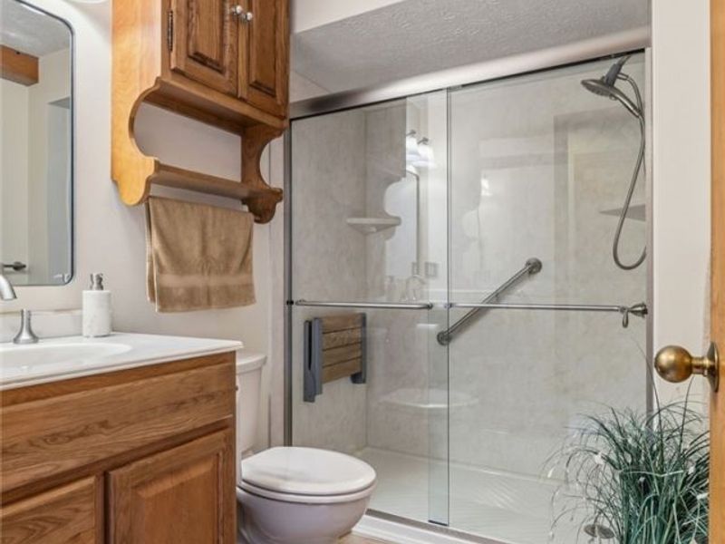 3510 Moonlight Bay Drive NW, Canton, OH 44708 Photo 17