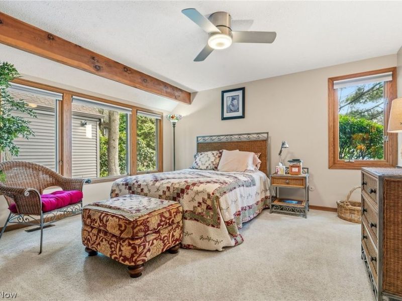 3510 Moonlight Bay Drive NW, Canton, OH 44708 Photo 18